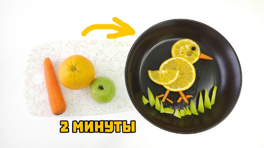 несколько минут спустя. мужчина и женщина зажимаются. технический перерыв 10 минут. поставь пару минут. поставь пару минут.