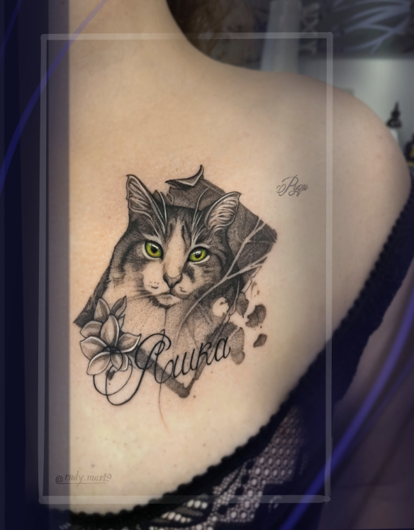Тату нижних. Арт-студия "tattoo polyakov". Тату нижних. Тату на ноге для девушек. Тату нижнего.