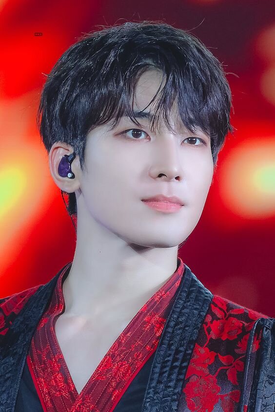 джейкей айдол. тэхён бтс. топ 10 лучших айдолов. айдолы на т. айдолы твайс.