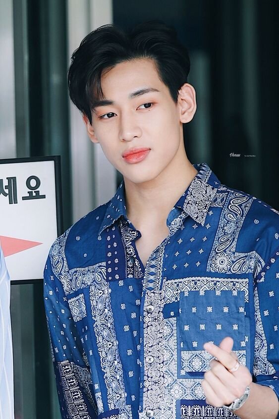 Око уаджет в древнем египте. Глаз и изображение. Игра угадай чьи глаза. Цветные глаза. Волшебное слово надо.