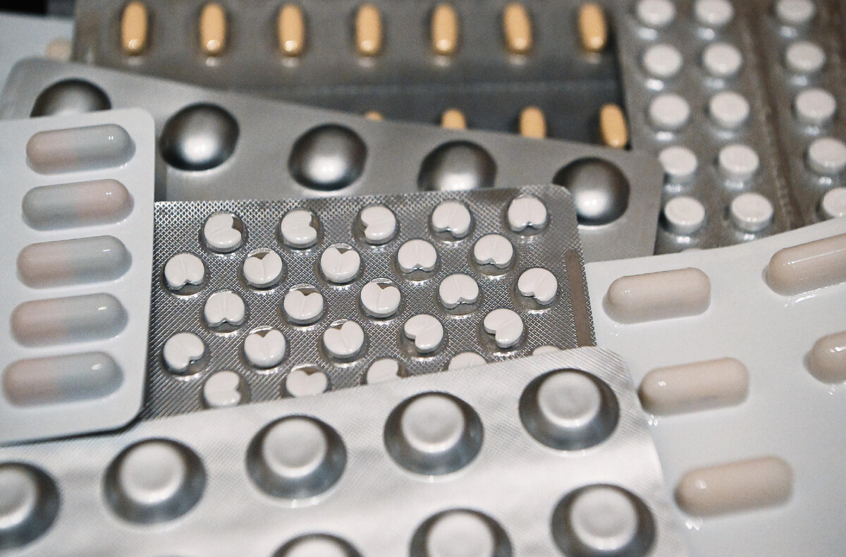 @Sputnik/Владимир Федоренко