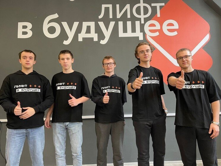 дивиденды сегежа 2024. дивиденды сегежа 2024. динамика. сегежа дивиденды. дивиденды сегежа 2024.