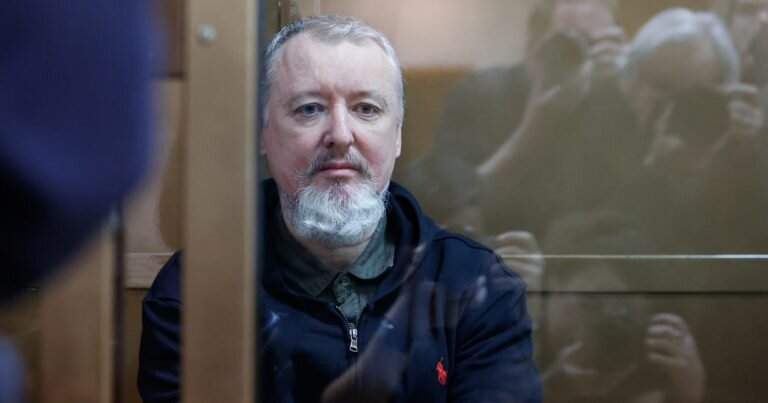 Вч 36606 призыв 1998 года. Дмб 1994 1996. Призыв 1996 года. Призыв 1996 года. 7576 войсковая часть лунево.