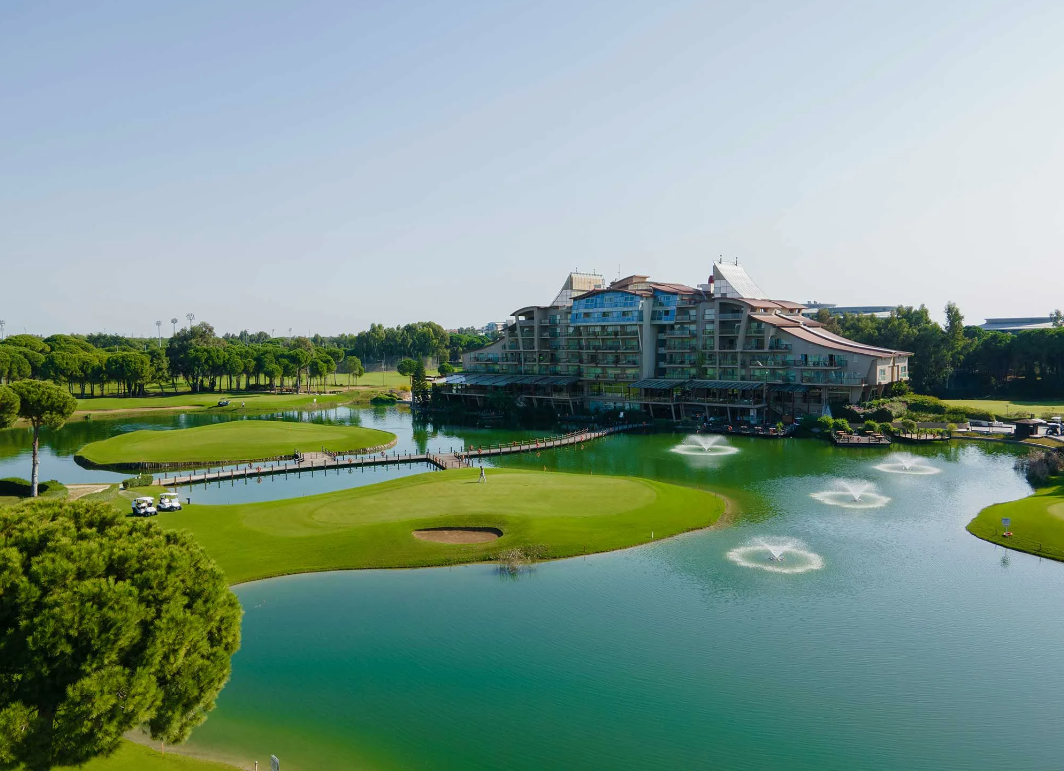 Отель гольф белек. Суено гольф Белек. Sueno Golf Belek 5. Белек гольф Резорт. Sueno Hotels Golf 5*.