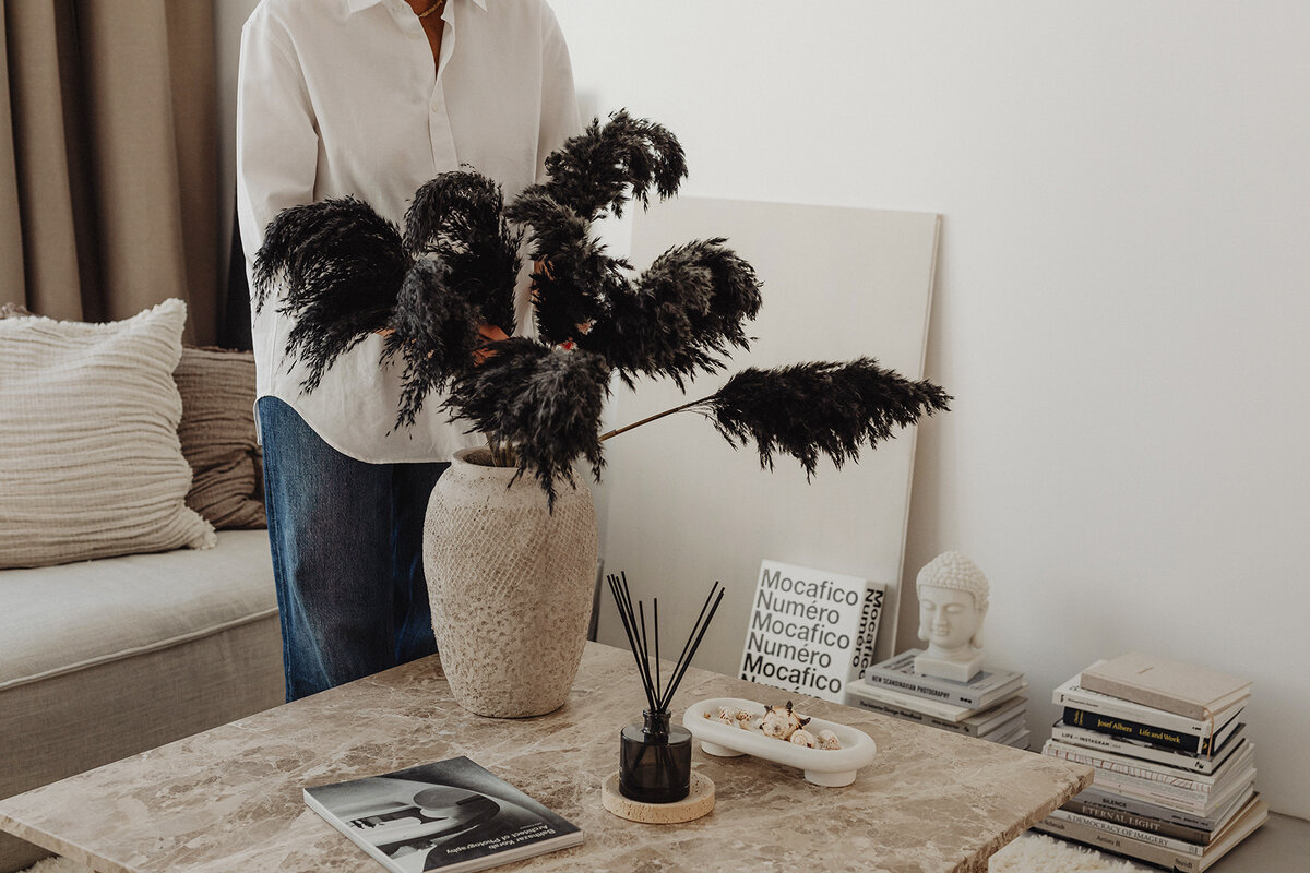 Фото с сайта www.kaboompics.com. 