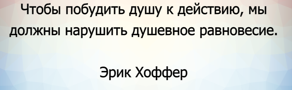женщина уходит от мужчины. стих зачем мы встретились. пара бежит в поле. душевные воспоминания. мужчина и женщина нежность.