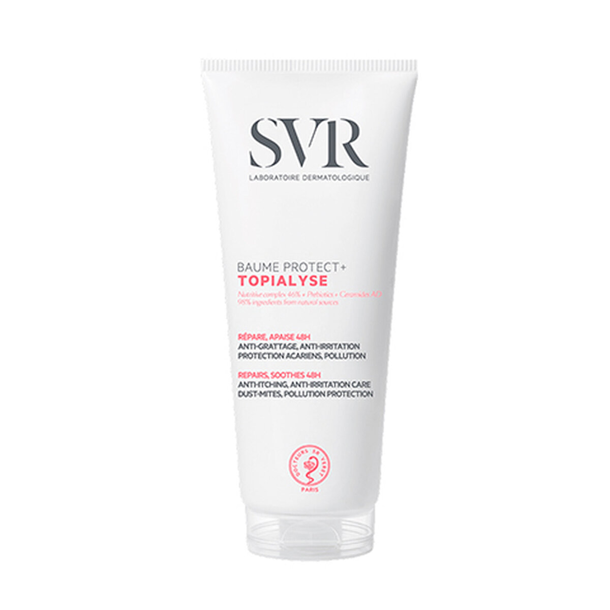 крем для лица от шелушения. крем от шелушения кожи на лице. заживляющая мазь синафлан. мазь от сухости кожи и шелушения. мазь для рук от трещин и сухости.