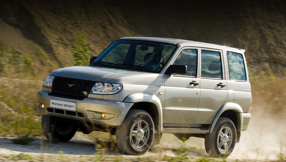 Источник: https://www.drive.ru