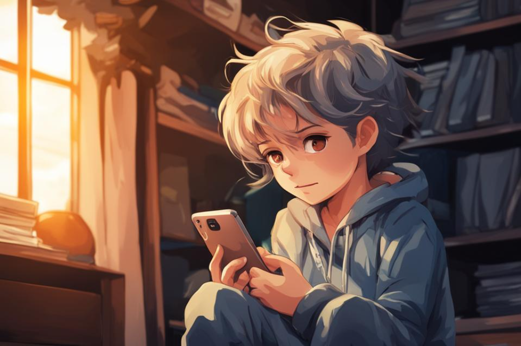 Порядок объяснить детям. Нельзя детям. Как правильно одеваться детям в детском саду. Профилактика правонарушений среди детей. Часы для детей изучения.