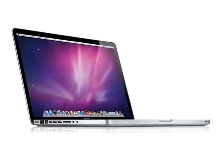 Apple macbook pro 15-inch, early 2011. Macbook pro 2011. Apple macbook pro 2011. Apple macbook pro 13 2011. Apple macbook pro 2011.