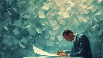     В 2023 году выросло число обращений тюменских предпринимателей к бизнес-омбудсмену Павлу Меньщикову. Чаще всего иж жалобы были связаны с проверками и спорами из-за земельных участков и другого госимущества.