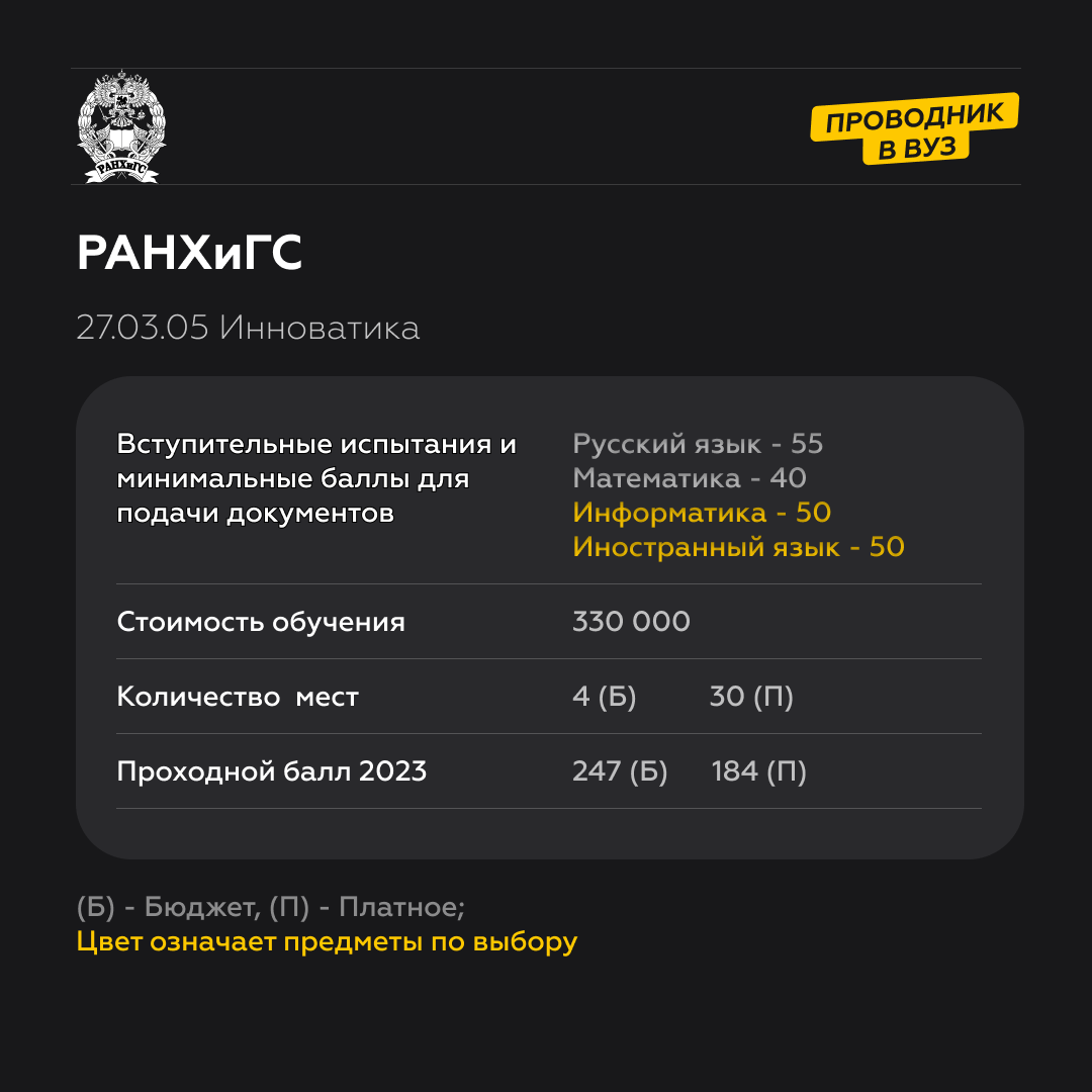 тренинг менеджер. бизнес картинки. управленческий консалтинг. бизнес планирование обучение. бизнес-планирование.