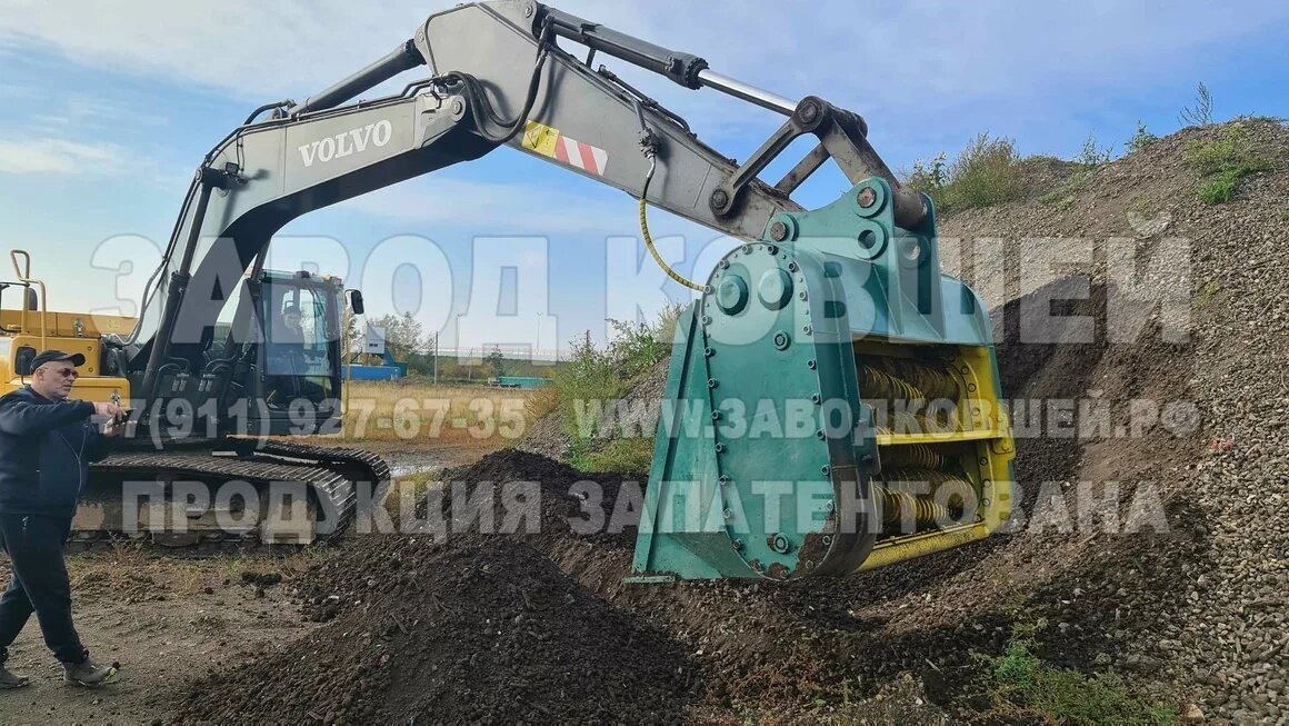 Фундамент на мерзлом грунте. Надежность грунтов. Фундаменты возводимые в открытых котлованах. Коэффициент надежности по нагрузке для свай. Надежность грунтов.