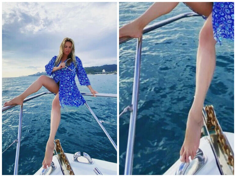     семенович фото