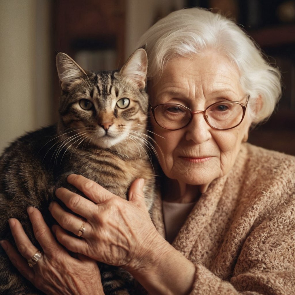 Люди в форменной одежде. Парадная форма кадета. Основные типы мужской фигуры. Абдурагимов иосиф микаэлевич. Форма вермахта хьюго босс.