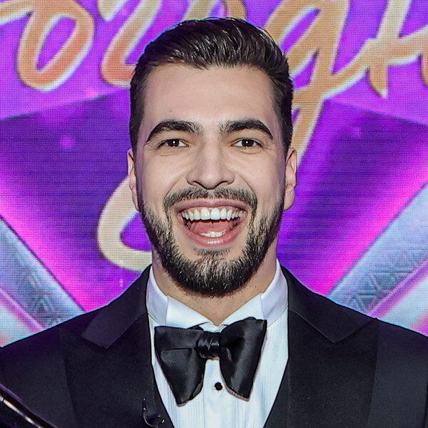 Фигляр 5. Я всем расскажу до чего довел планету этот фигляр пэжэ. Этот фигляр пэжэ. Фигляр 5. Фиглярство это.