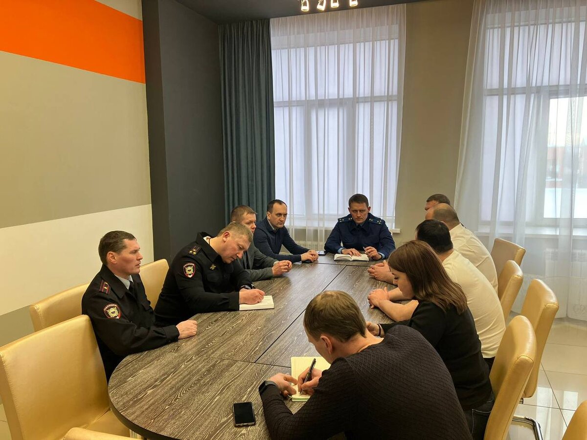 работа представителем оренбург