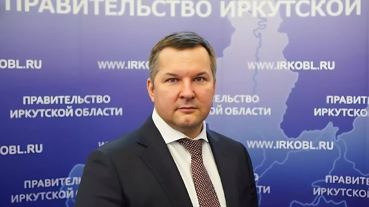     Яков Сандаков начинал карьеру в Перми и работал заместителем главного врача городской детской больницы №15.