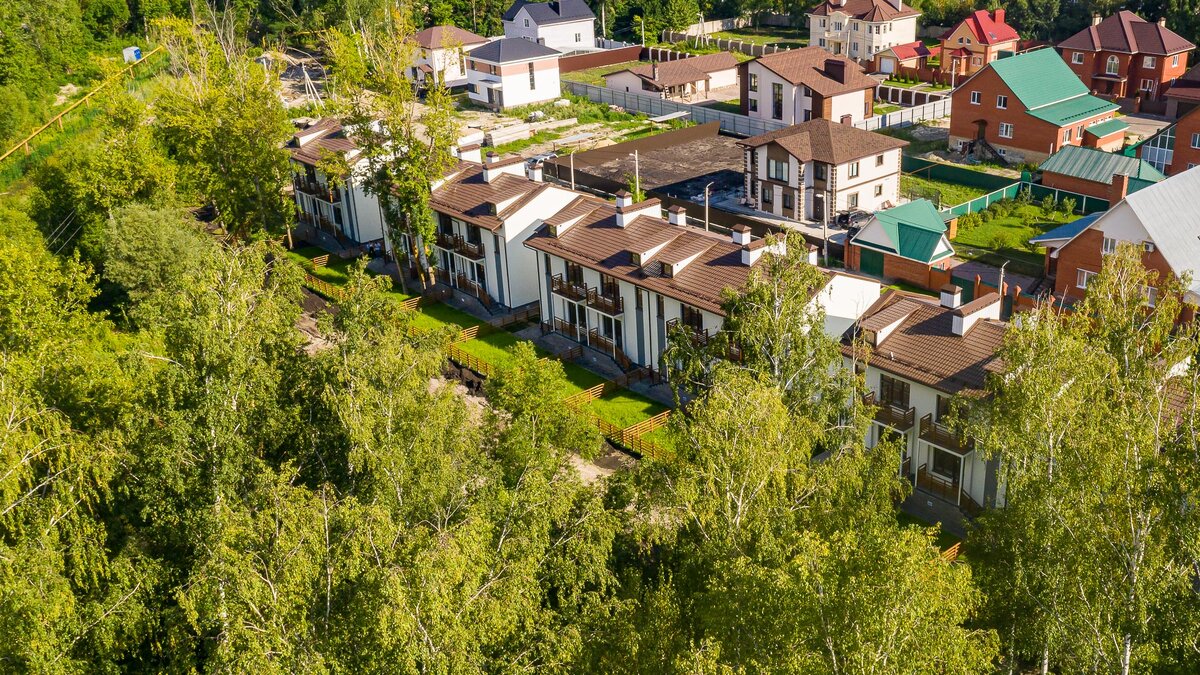 жк на цвиллинга екатеринбург. жилой квартал парковый. жк парковый квартал. парковый квартал екб. жилой квартал парковый.