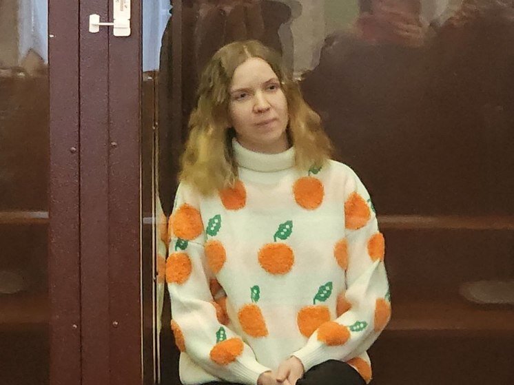     Приговор был озвучен в ходе выездного заседания. Фото: Объединенная пресс-служба судов Петербурга
