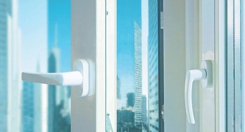 расстановка пожарных кранов. отвод вентиляционный 200мм размеры 45. расстояние между городами мира таблица. найти расстояние между точками в пространстве. в 60 м от другой растут две сосны высота одной 31 а другой-6.