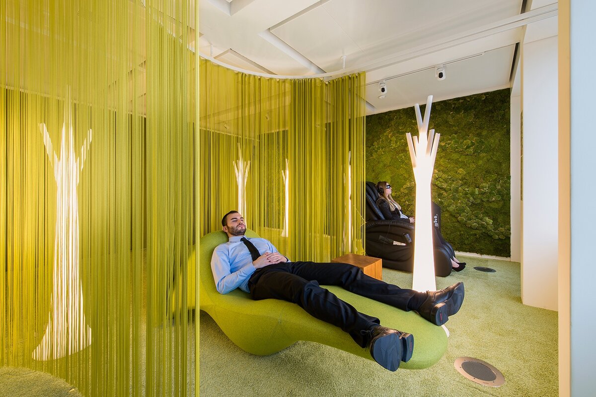 Взято из открытых источников