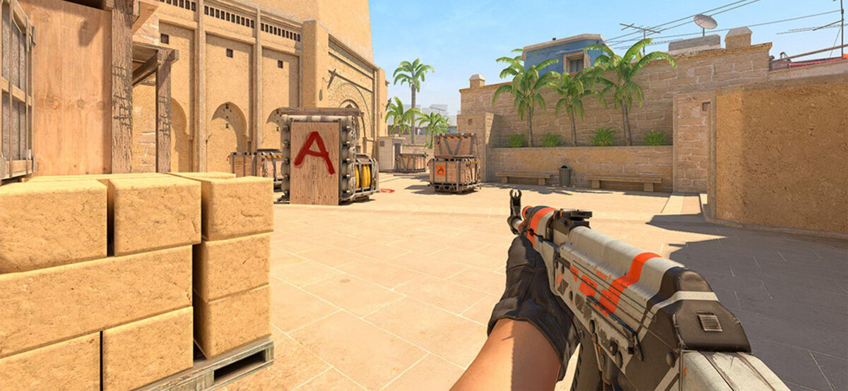 cs2