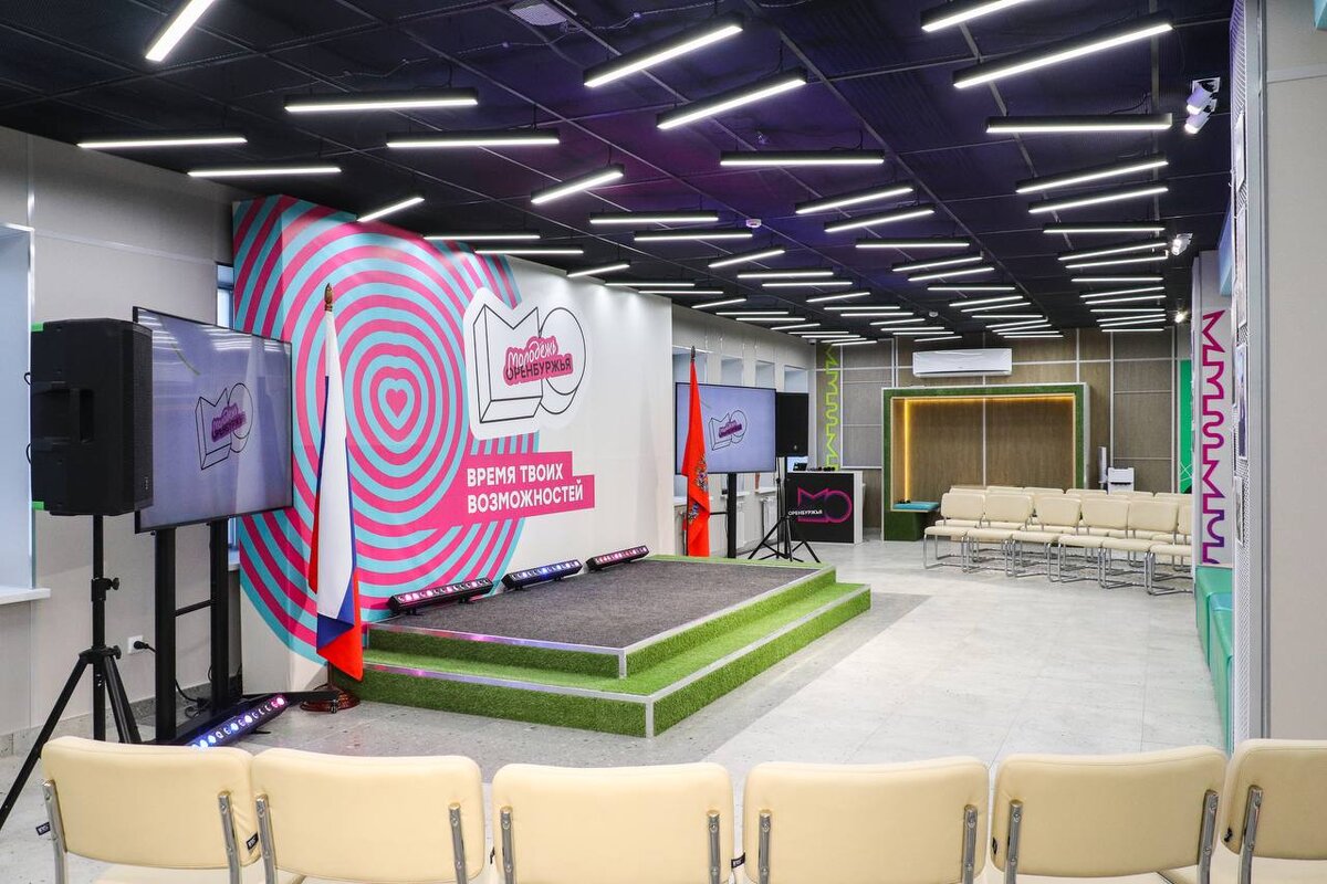 литература олимпиада всош. результаты регионального этапа 2022 года. всероссийская олимпиада школьников 2022-2023. результаты регионального этапа 2022 года. этапы олимпиад школьников.