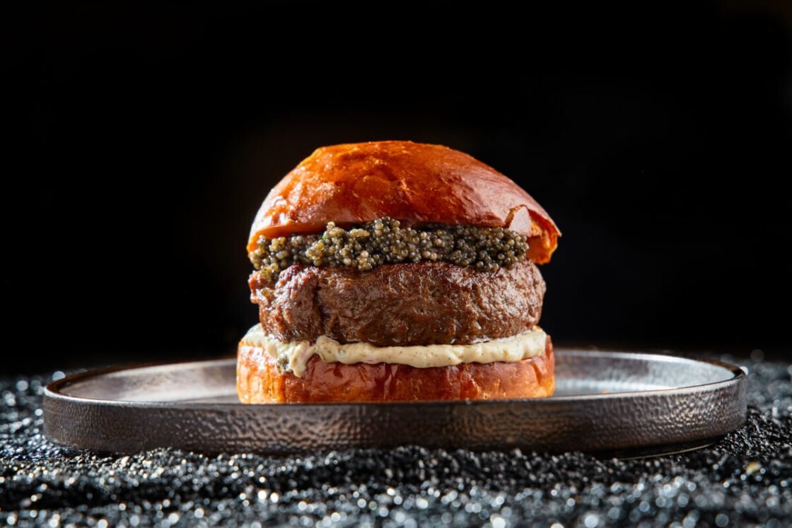 киа камчатская 9. ул камчатская д 3а. санкт петербург камчатская улица 3а. камчатская 1 санкт-петербург. санкт петербург камчатская улица 3а.