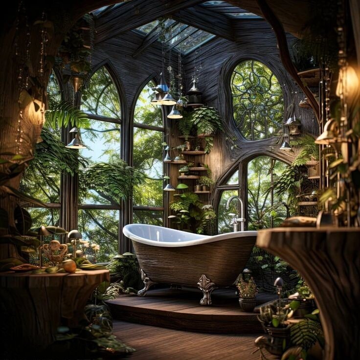 эстетичные песни названия. прослушивание музыки эстетика. эстетичная песня для видео. тексты песен эстетика. эстетичные песни названия.