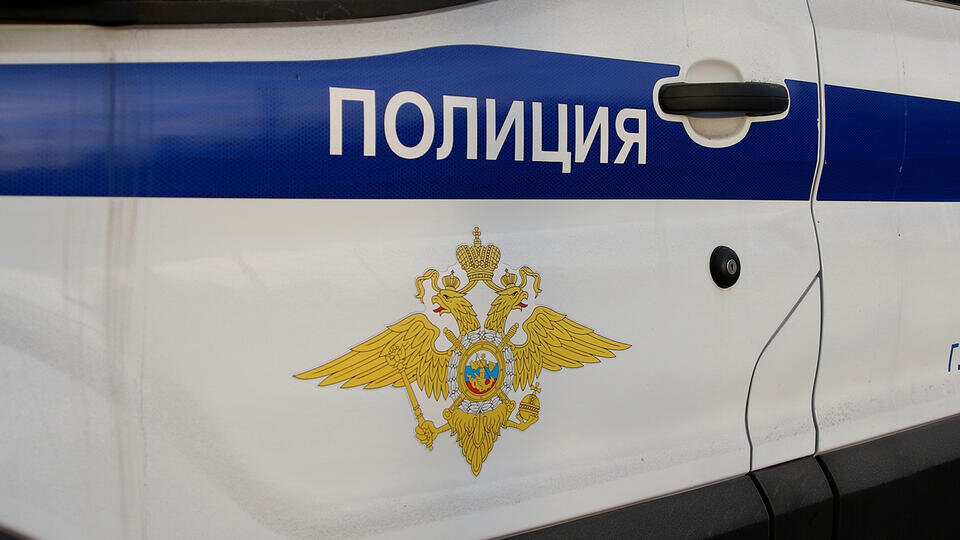 Фото: © Global Look Press/Maksim Konstantinov