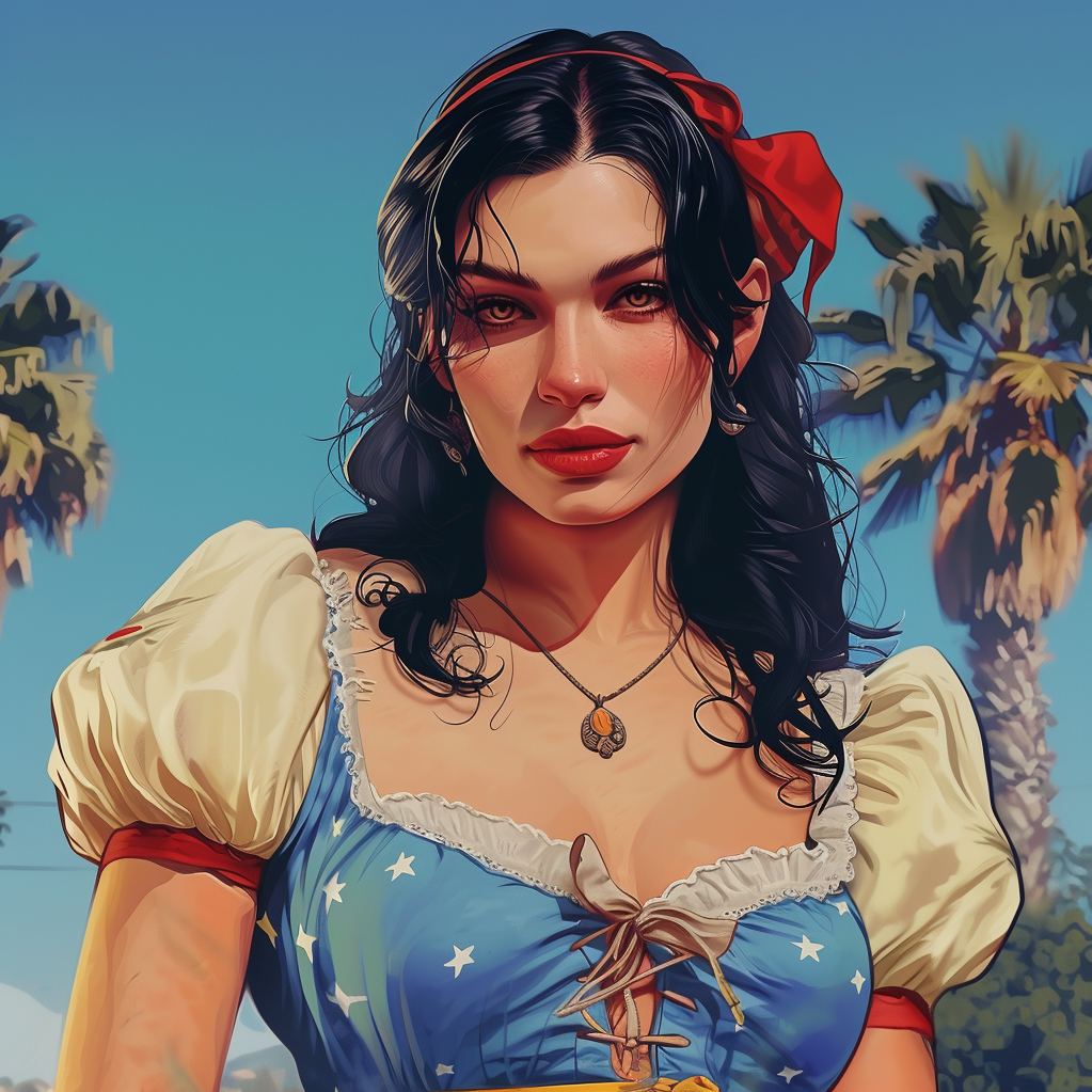 Листайте в сторону, чтобы посмотреть все изображения