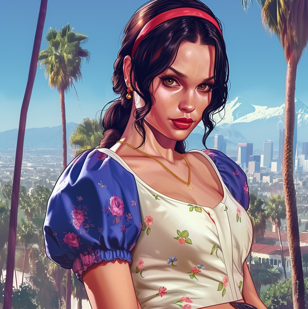 Листайте в сторону, чтобы посмотреть все изображения