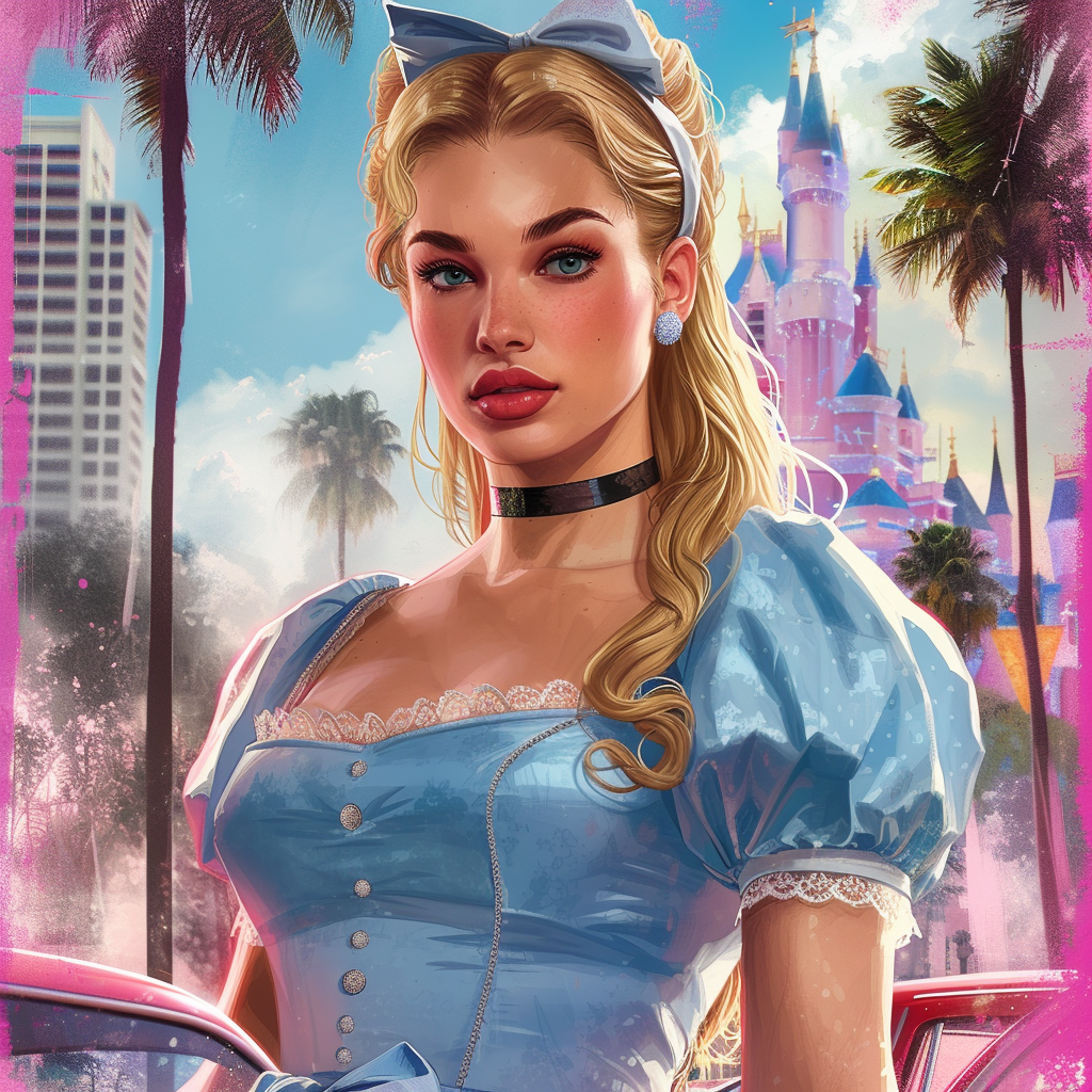 Листайте в сторону, чтобы посмотреть все изображения