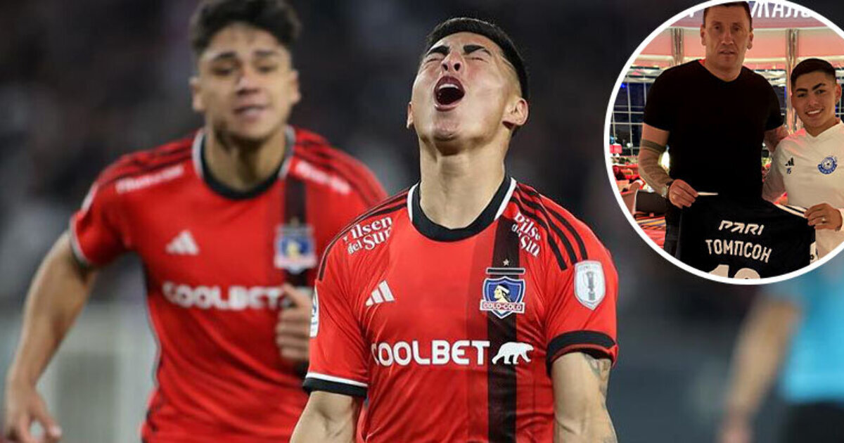 Заявление о месте отбывания наказания осужденного. Договор купли продажи квартиры с рассрочкой платежа образец. Заявление на рассрочку госпошлины в суд. Квартиры на отсрочку. Договор купли продажи квартиры с рассрочкой платежа образец.