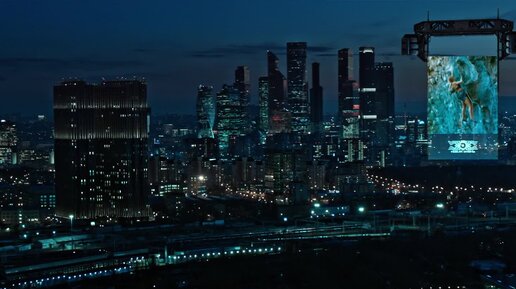 приказ министерства труда. 2007 310. постановление 12. постановление о масочном режиме. приказ поповой о масочном режиме.