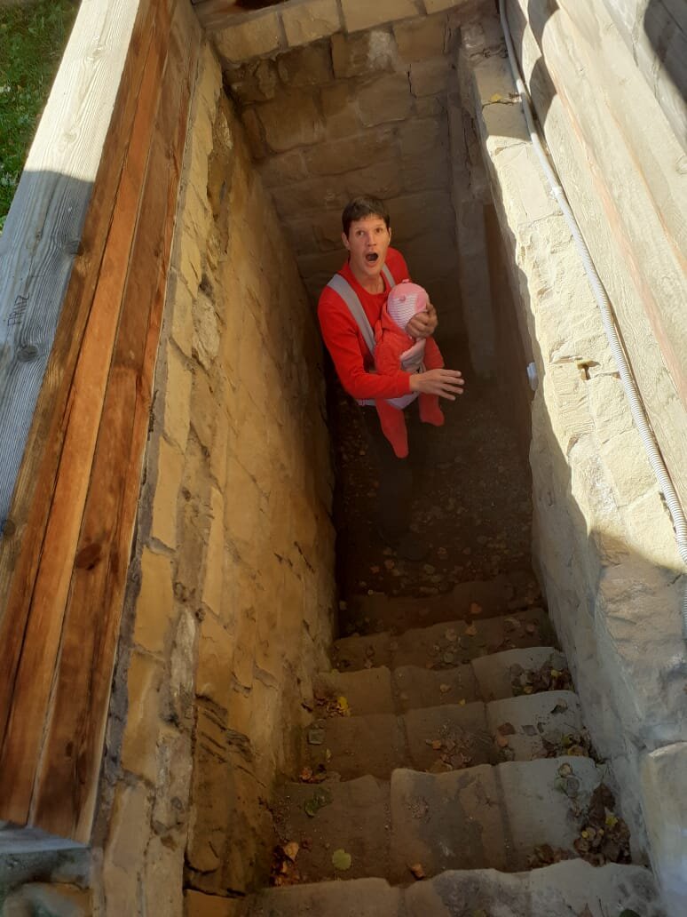 улица декабрьских событий иркутск деревянные дома. иркутск центр города. проживает в г иркутск. проживает в г иркутск. дом купцов шастиных кружевной дом иркутск.