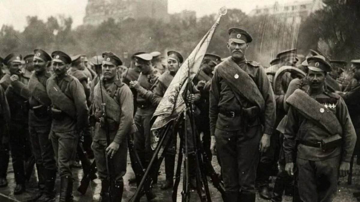 События первой мировой в 1914 году. Основные события первой мировой войны. События первой мировой войны 1914-1918 таблица дата событие результат. Хронология событий первой мировой войны таблица. Ход военных действий в первой мировой войне кратко таблица.