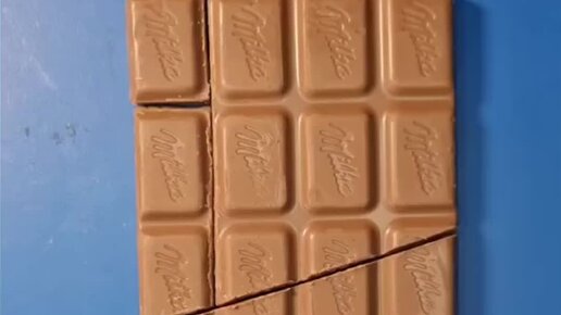 фокус с бесконечной шоколадкой. бесконечная шоколадка схема альпен гольд. лайфхаки бесконечная шоколадка. лайфхаки бесконечная шоколадка. вечный шоколад.