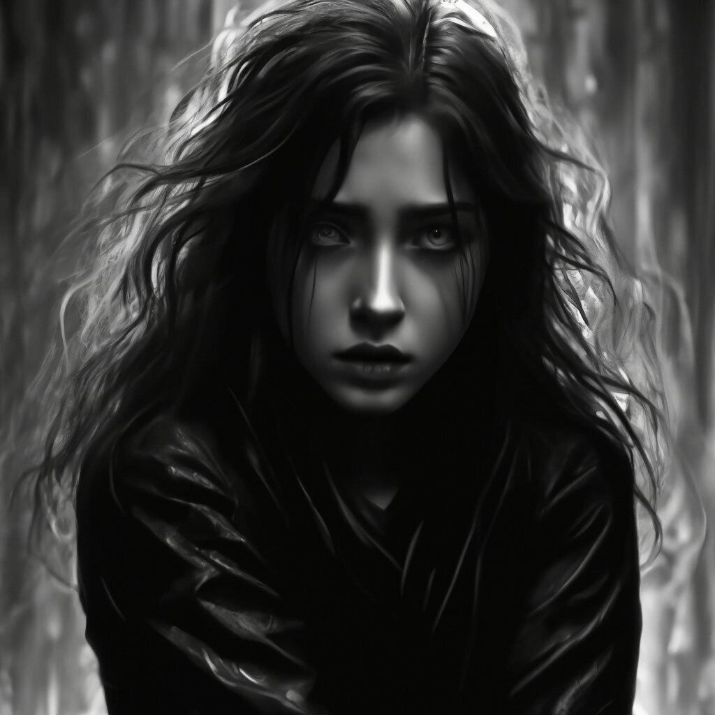 Рисунок создан шедеврумом