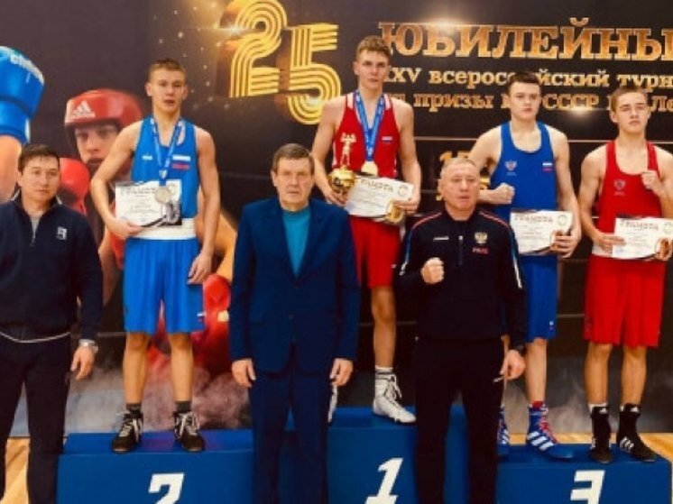     Фото: администрация города Тула