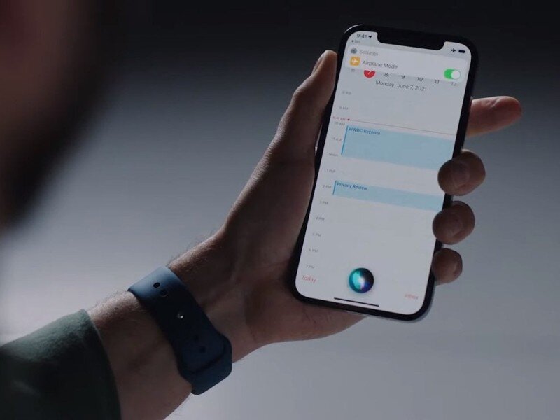    Apple оказалась лидером по скрытой скупке ИИ-стартапов