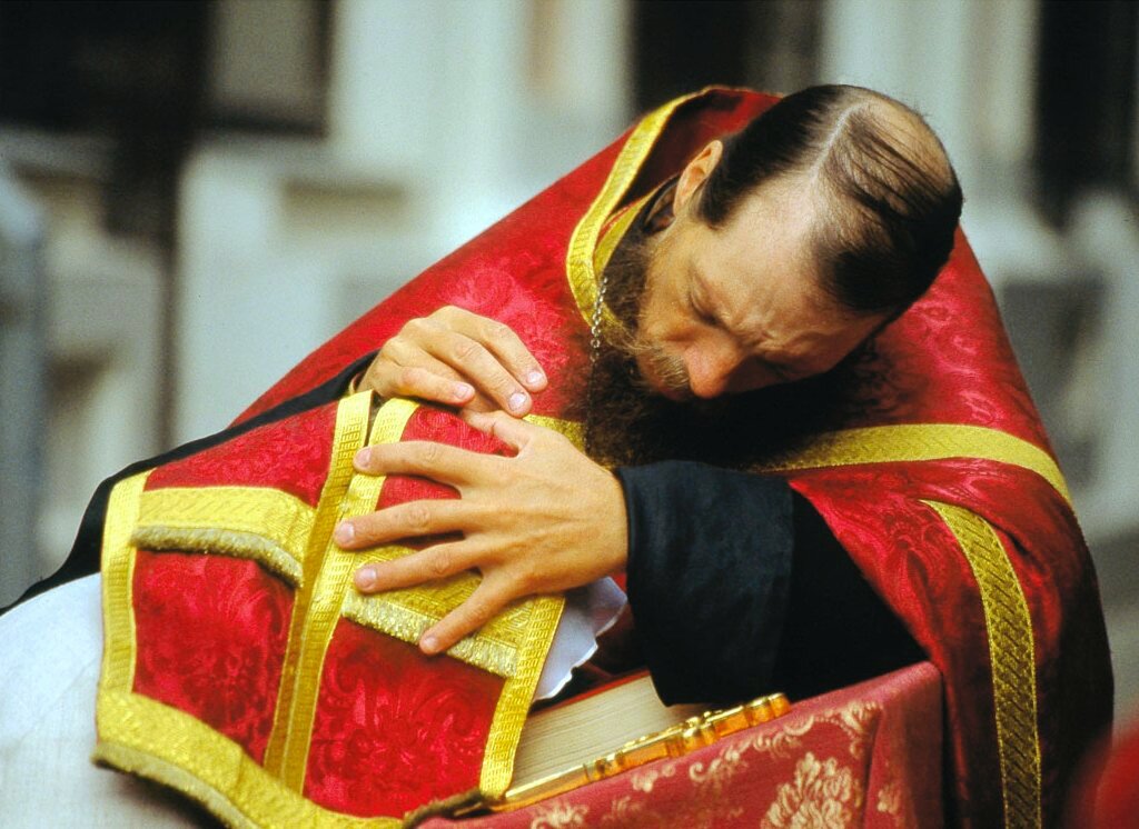 грехи в православии список к исповеди. каяться в грехах. список грехов для исповеди. святые отцы о покаянии. грехи в православии перечень для исповеди.