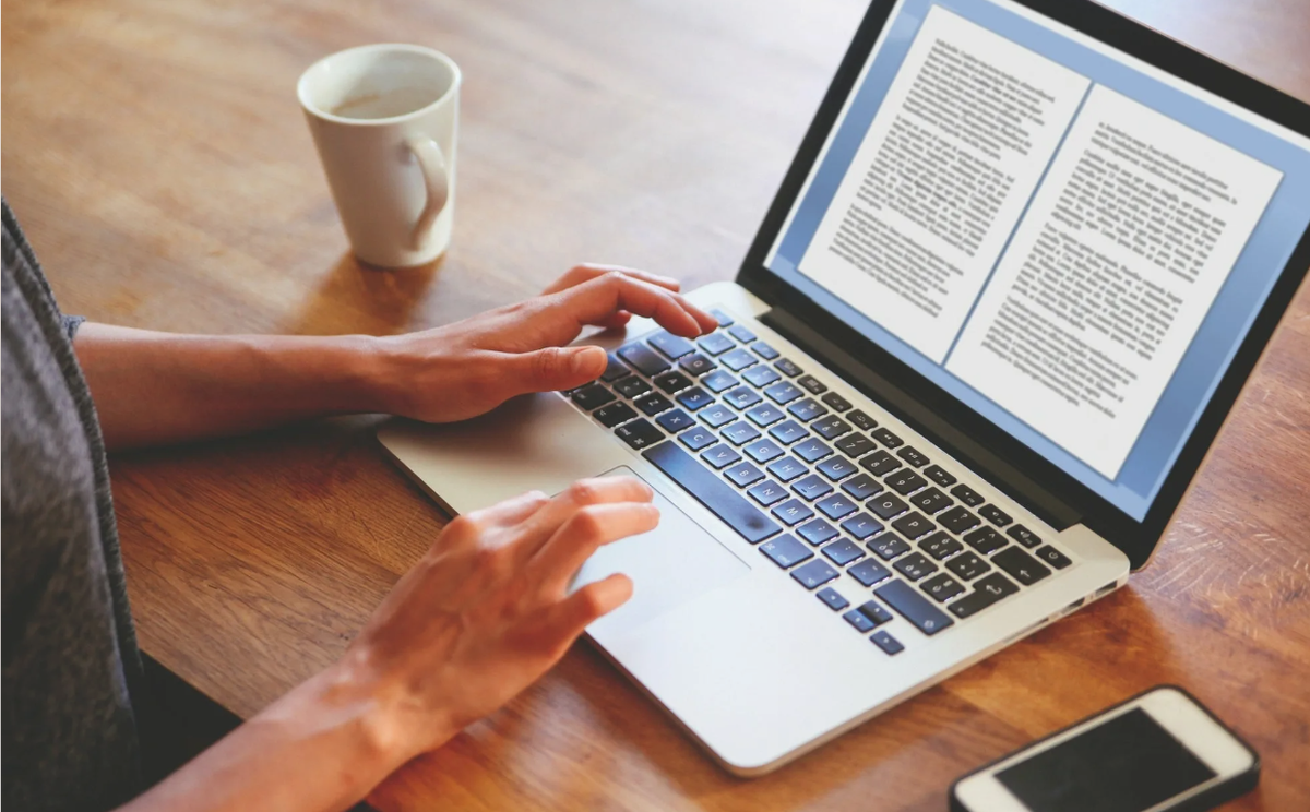 Стили и жанры текста. Особенности жанра письма. Эпистолярный жанр. Жанр написания текста. Научный стиль жанры стиля.