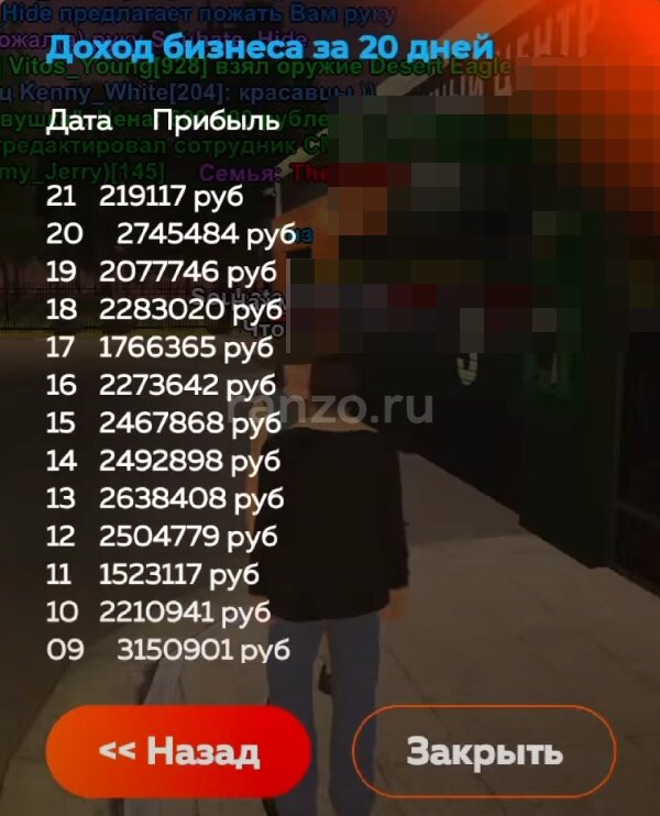 правила переводов блэк раша. правила переводов блэк раша. законопослушность блэк раша. правила автошколы блэк раша. правила переводов блэк раша.