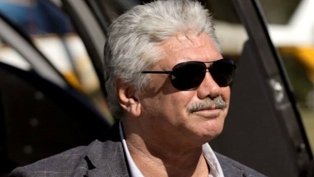 "Дядя". Фото с интернета. 