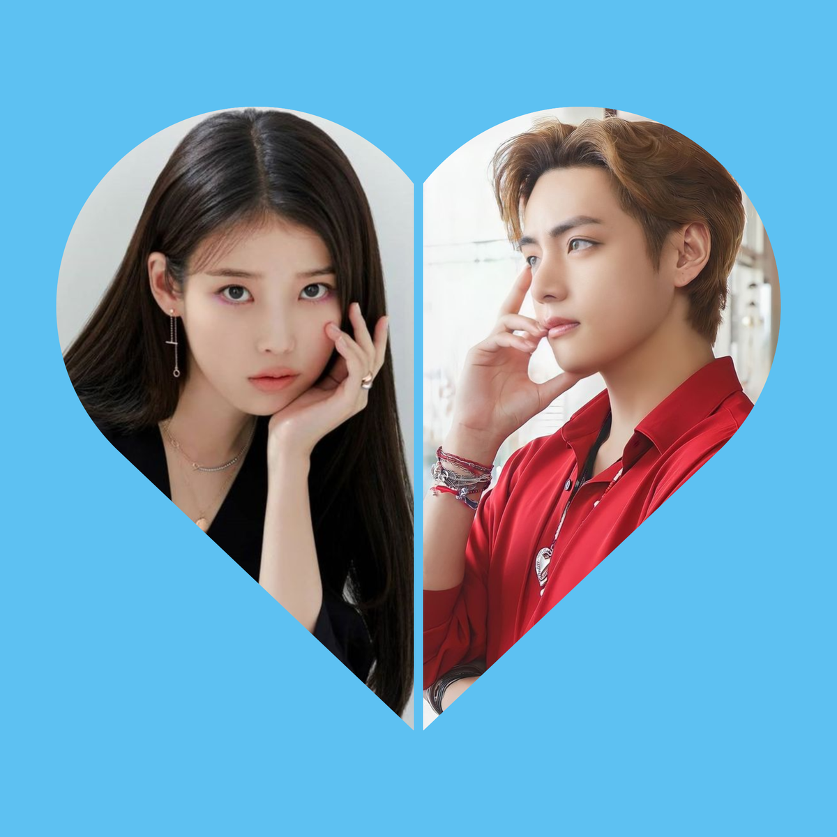 Титаник по корейски