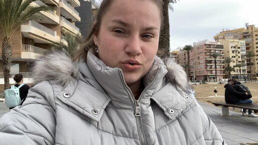 Какие слова отвечают на вопрос что. Вопросы где нет правильного ответа. Ответ на вопрос правильный ответ. Вопросы по теме имя прилагательное. Загадки на вопрос какой.