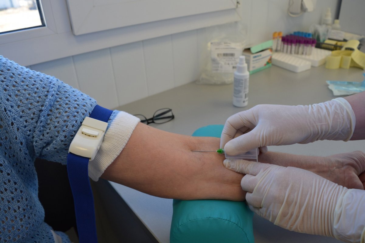 памятка для участника егэ в 2021 году. сдача выручки в банк оформление. опрос на тему коронавирус. порядок гиа. зачем нужно сдавать нормы гто.