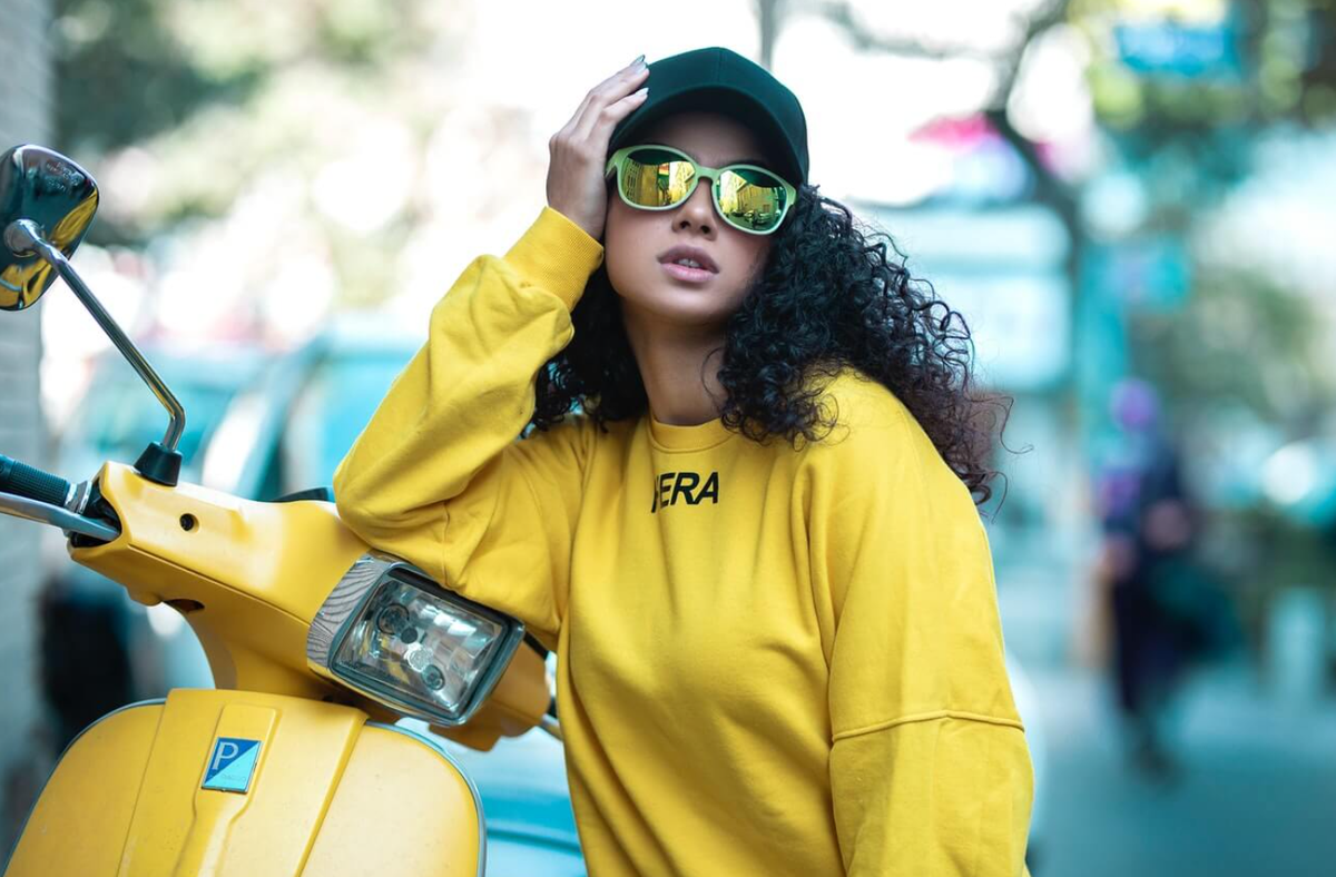 выбор формы изделия